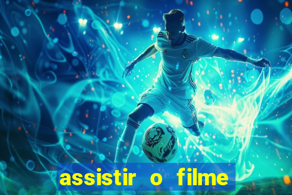 assistir o filme bilhete de loteria completo dublado